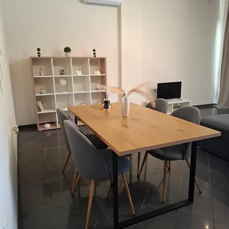 Daire Kathrin