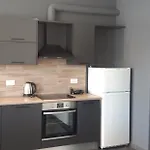 Kathrin Apartment *