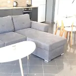 Apartment Kathrin