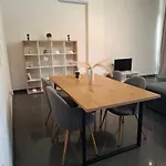 شقة Kathrin