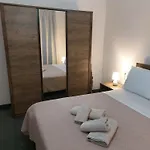 Kathrin *